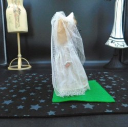 nancy ann bride box side a